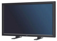 Nec V461PC (60003003) Nec V461PC (60003003)